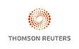 Regulatory Intelligence
