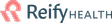 Reify StudyTeam