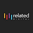 Related Marketing Cloud (RMC) Web Personalization