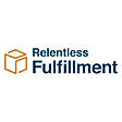 Relentless Fulfillment