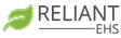 Reliant EHS