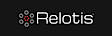 Relotis CRM