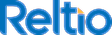 Reltio Connected Customer 360