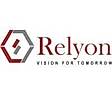 Relyon Softech