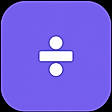 REMAINDER CALCULATOR