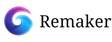Remaker AI