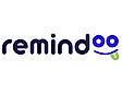 Remindoo.co