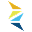 Remitr International Money Transfer