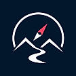 RemoteAtlas