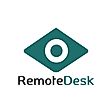 Remotedesk