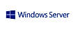 Remote Desktop Services