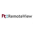 RemoteView