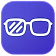 RemoveGlassesGlare