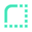 Render