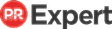 RentalExpert