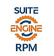 Rental Process Management
