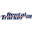 Rental Tracker