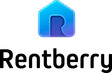 Rentberry
