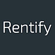 Rentify
