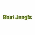 Rent Jungle