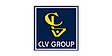 CLV Group