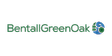 Bentallgreenoak