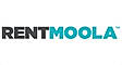 RentMoola