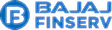 Bajaj finserv