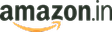 amazon india