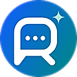 Replium