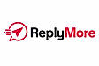 ReplyMore