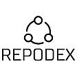 Repodex