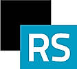 ReportServer