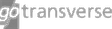 Go Transverse