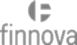 Finnova