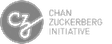 CZI