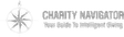 Charity