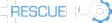 Rescue Hub