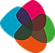 Research Manager