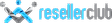 ResellerClub