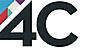 4C