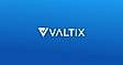 Valtix
