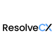 ResolveCX