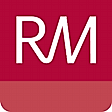 ResourceMate