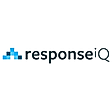 ResponseiQ