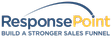 ResponsePoint