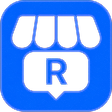 Responsly AI