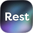 Rest — AI Sleep Coach