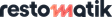 Restomatik