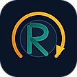 Resumarc